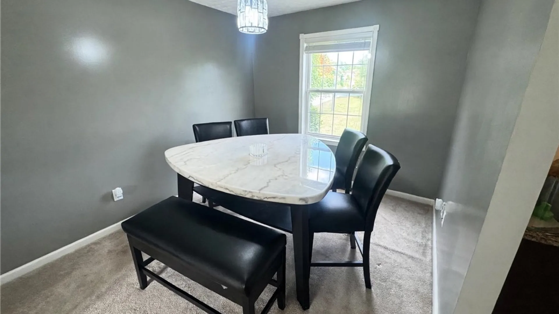 Property at 604 Kirk Road, Greece, NY 14612 10