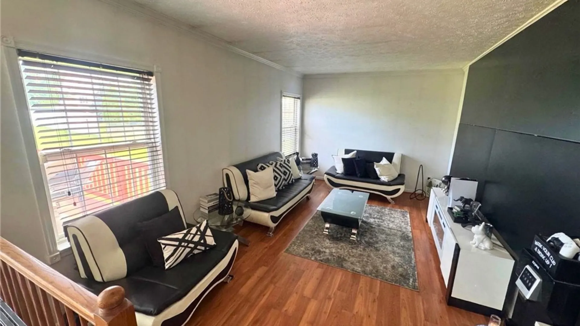 Property at 604 Kirk Road, Greece, NY 14612 3