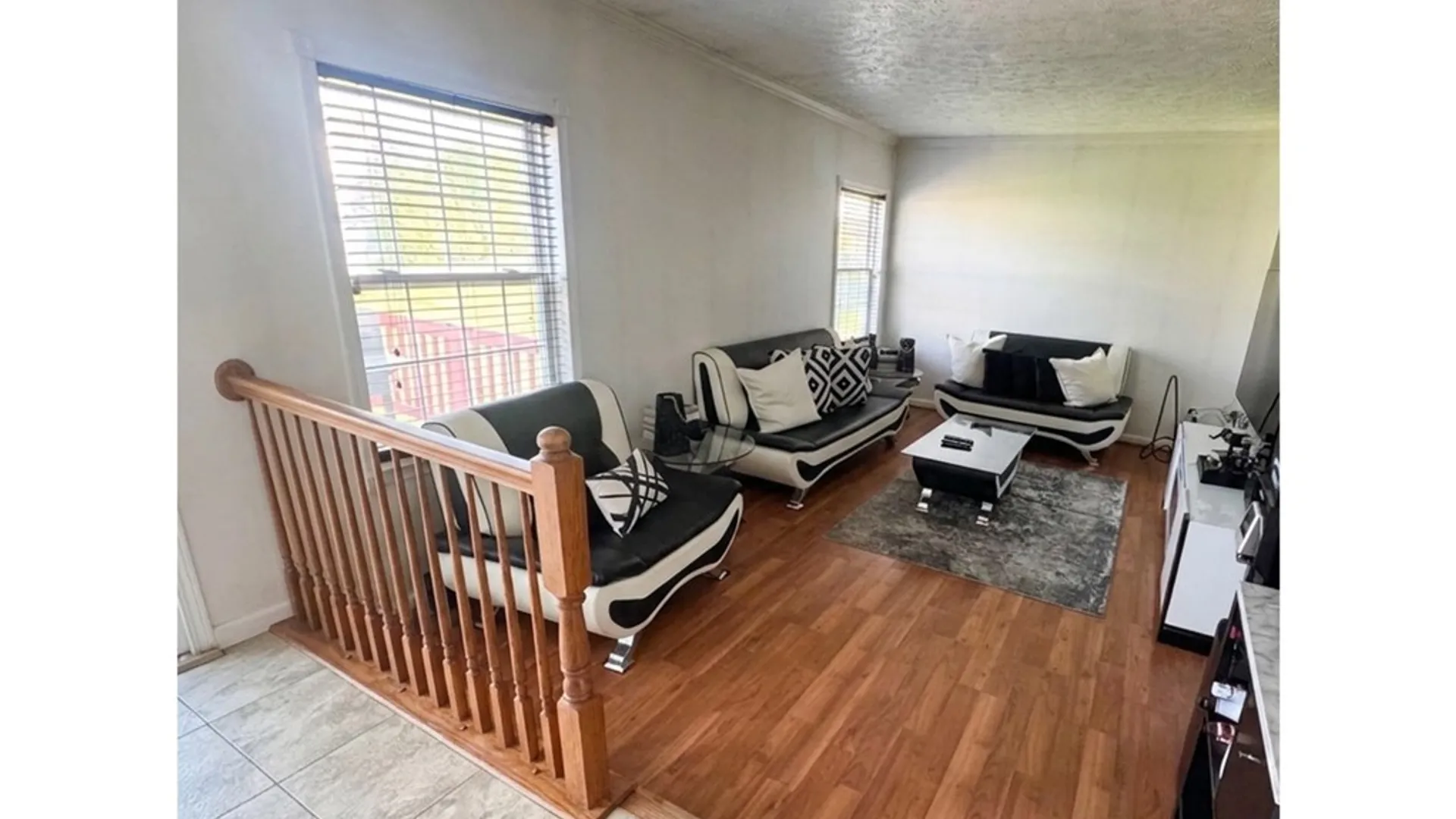 Property at 604 Kirk Road, Greece, NY 14612 4