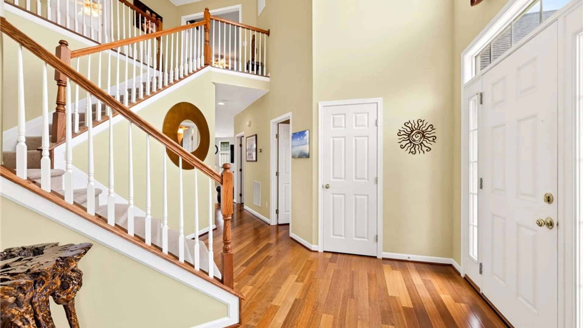 Property at 2157 Turfside Court, Canandaigua Town, NY 14424 3