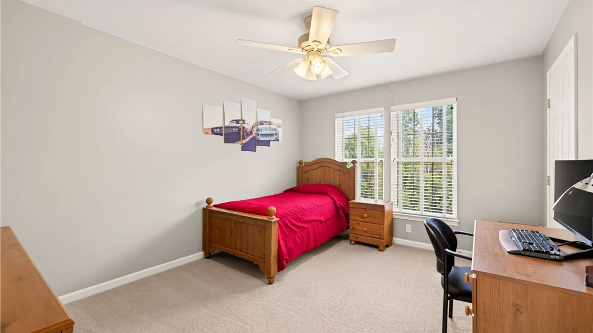 Property at 2157 Turfside Court, Canandaigua Town, NY 14424 26