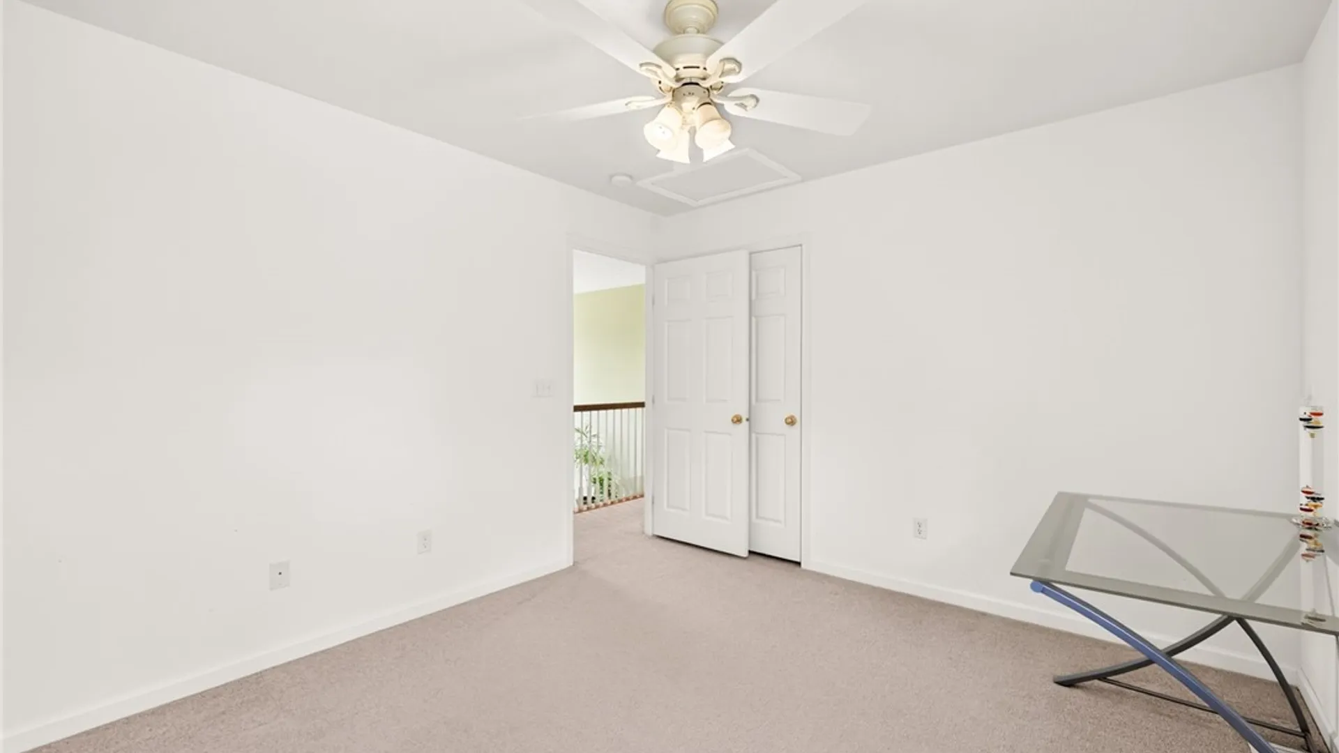 Property at 2157 Turfside Court, Canandaigua Town, NY 14424 28