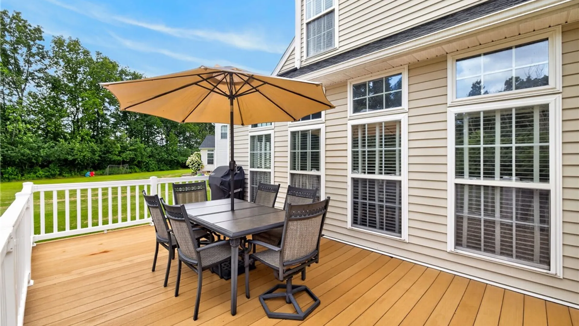 Property at 2157 Turfside Court, Canandaigua Town, NY 14424 29