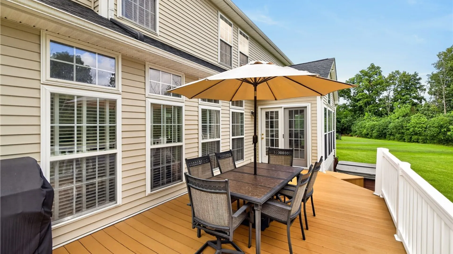 Property at 2157 Turfside Court, Canandaigua Town, NY 14424 30