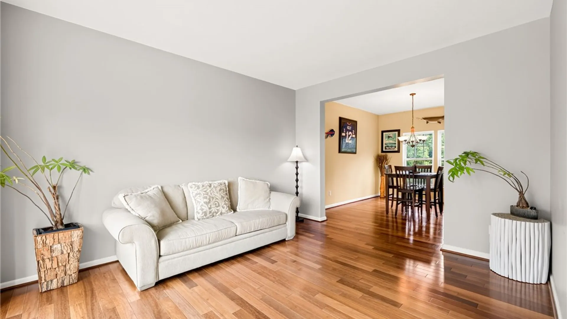 Property at 2157 Turfside Court, Canandaigua Town, NY 14424 6