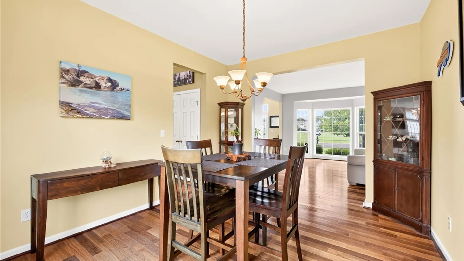 Property at 2157 Turfside Court, Canandaigua Town, NY 14424 7
