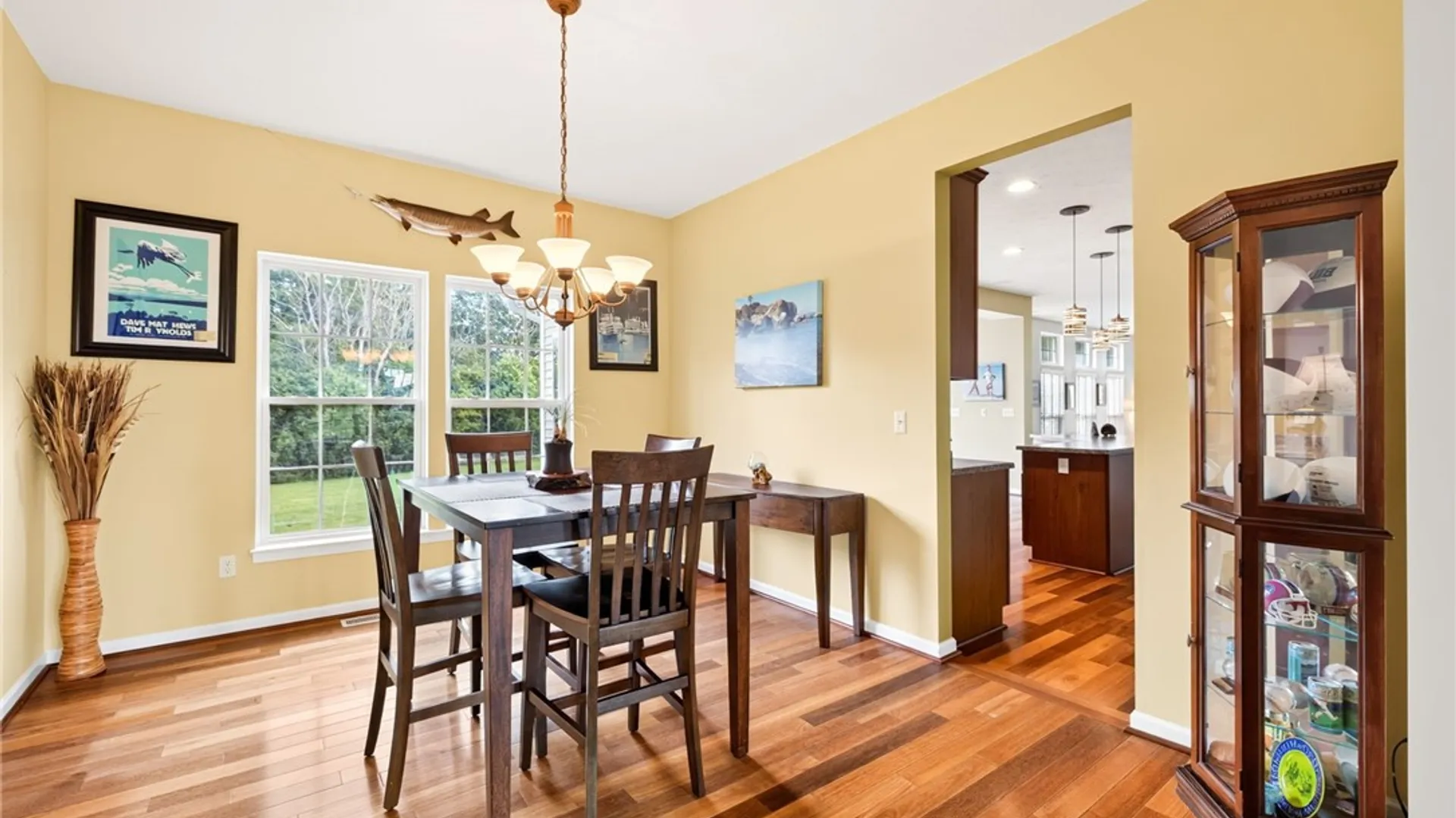 Property at 2157 Turfside Court, Canandaigua Town, NY 14424 8
