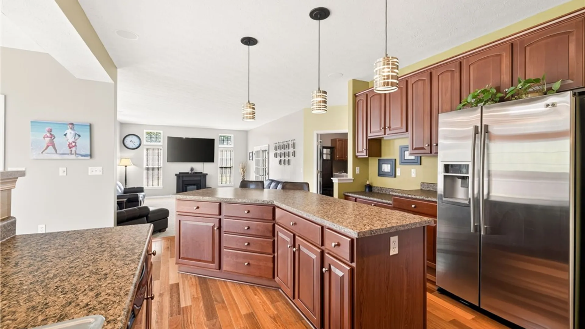 Property at 2157 Turfside Court, Canandaigua Town, NY 14424 11