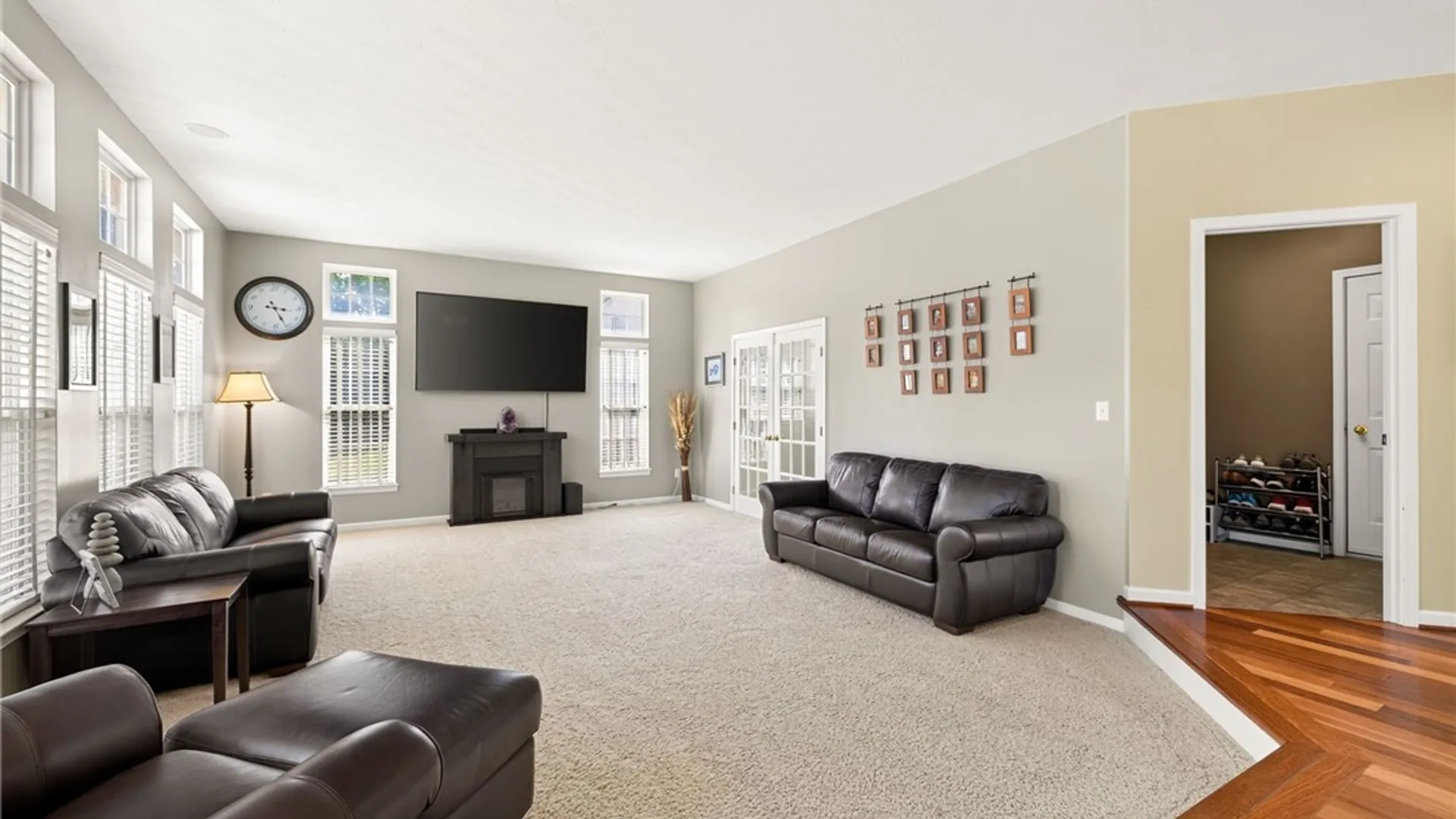 Property at 2157 Turfside Court, Canandaigua Town, NY 14424 15