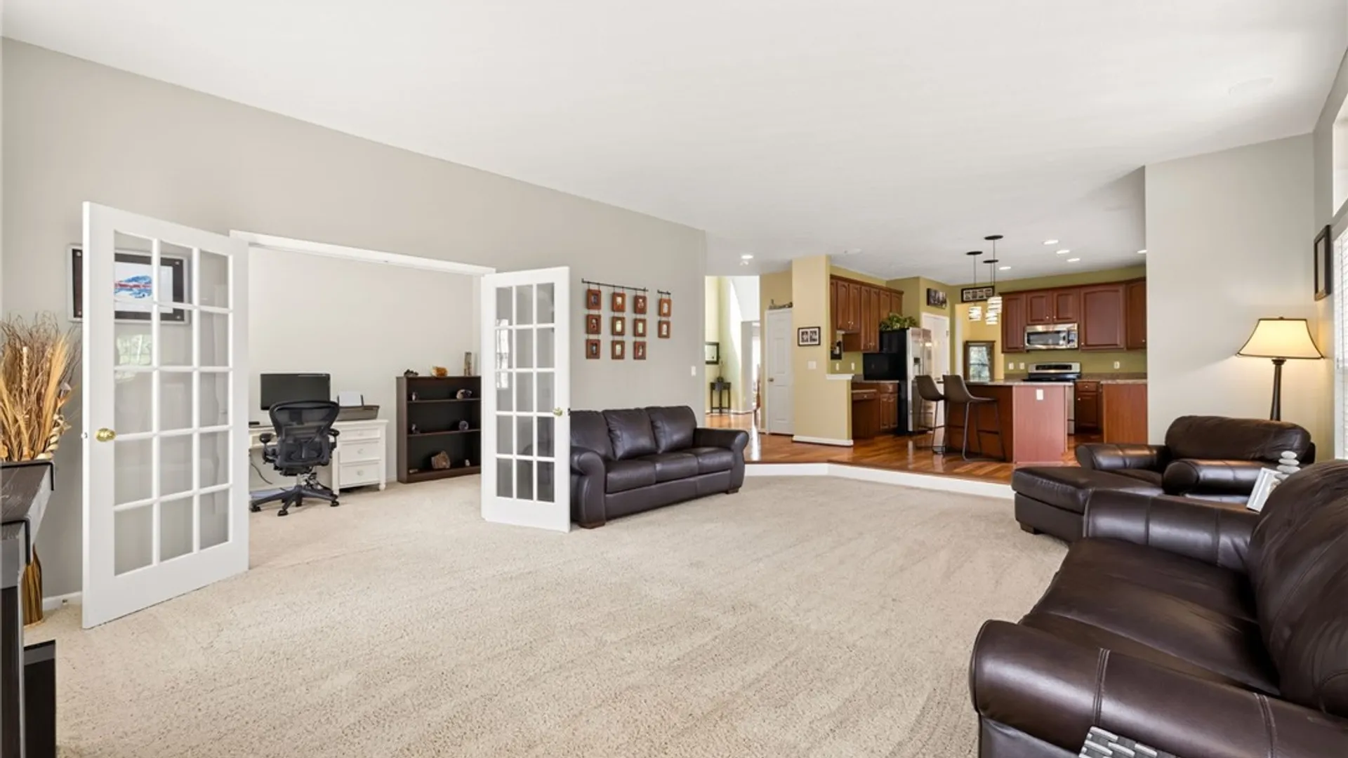 Property at 2157 Turfside Court, Canandaigua Town, NY 14424 16
