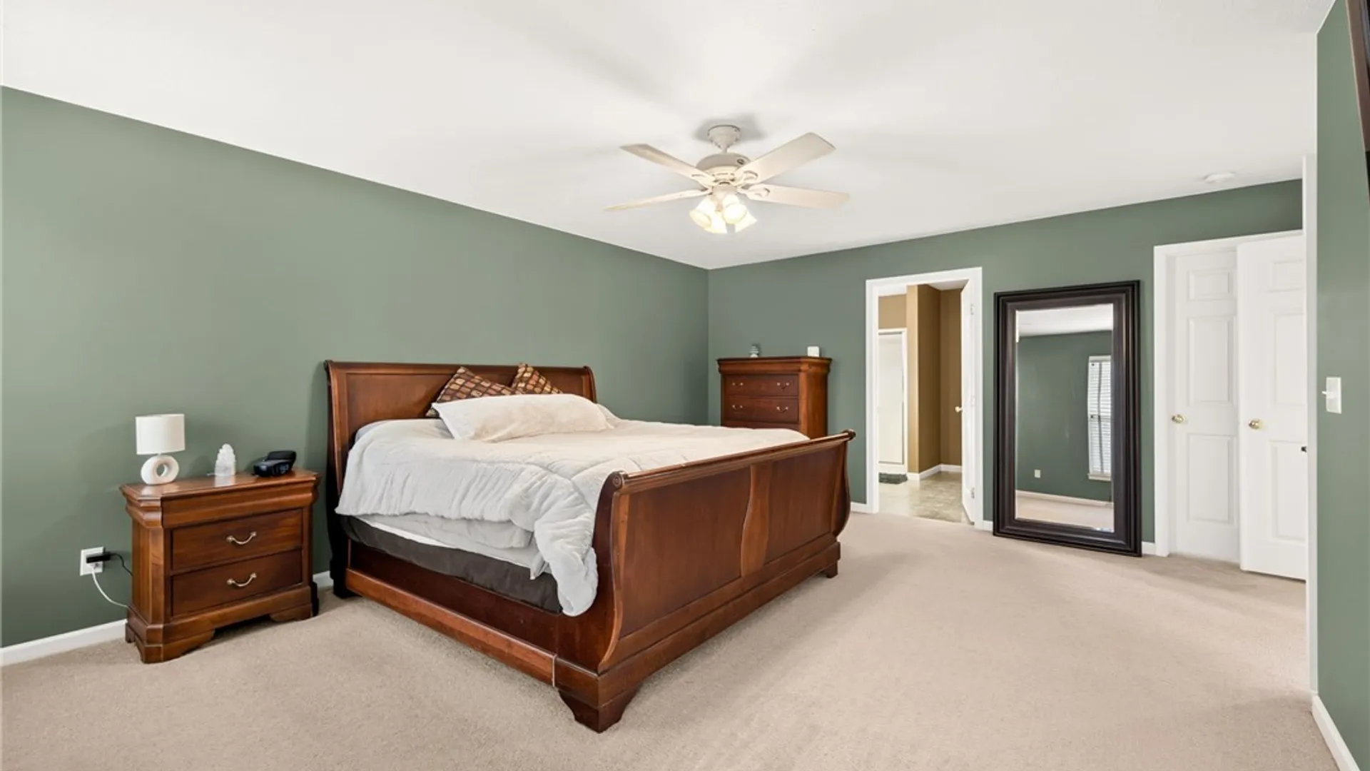 Property at 2157 Turfside Court, Canandaigua Town, NY 14424 20