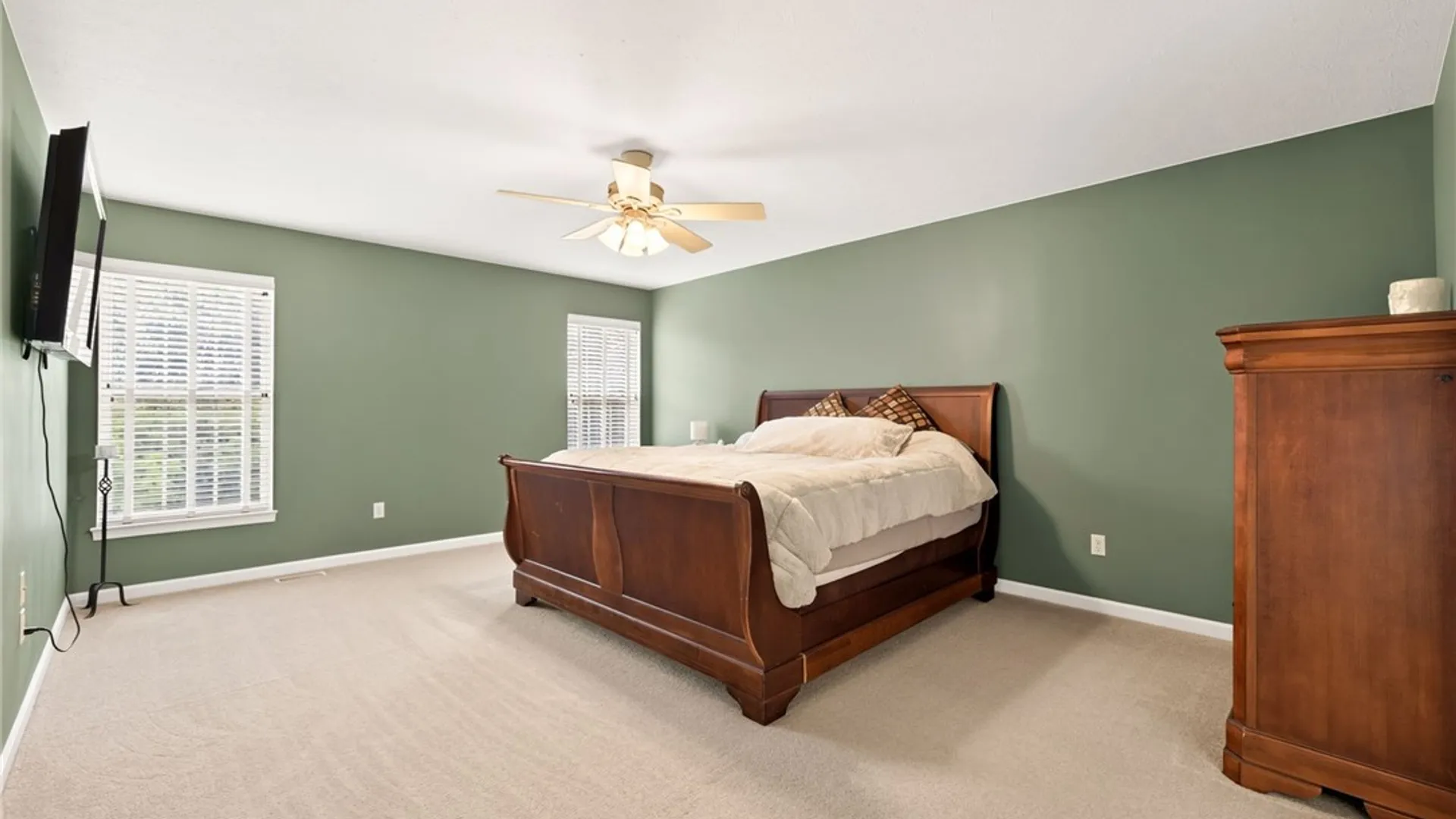 Property at 2157 Turfside Court, Canandaigua Town, NY 14424 21