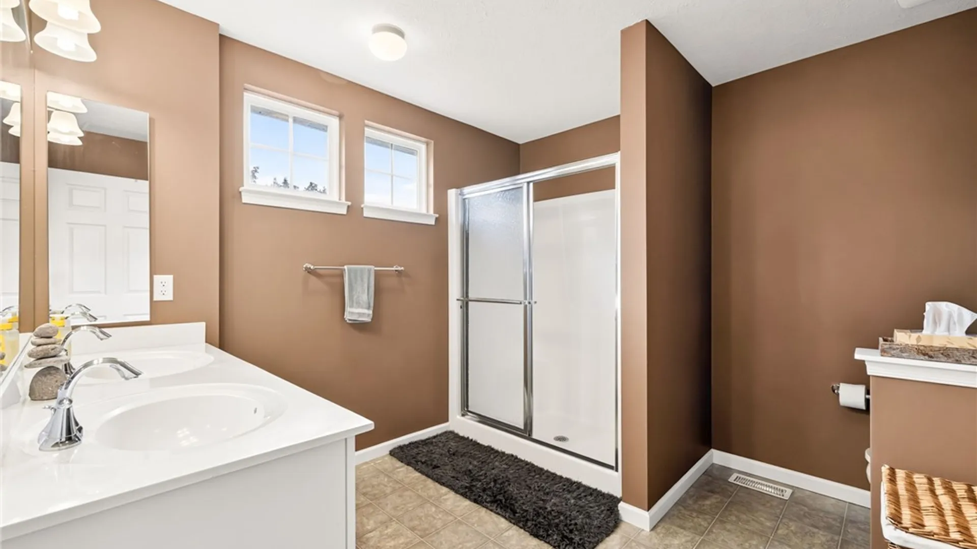 Property at 2157 Turfside Court, Canandaigua Town, NY 14424 22