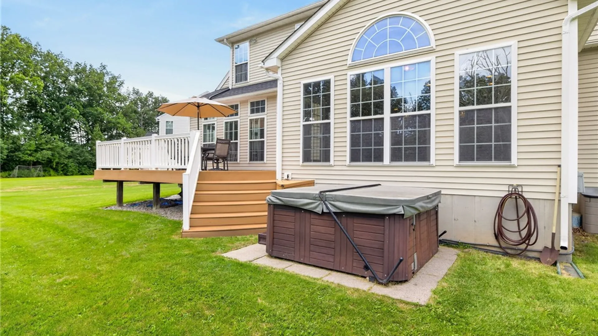 Property at 2157 Turfside Court, Canandaigua Town, NY 14424 31