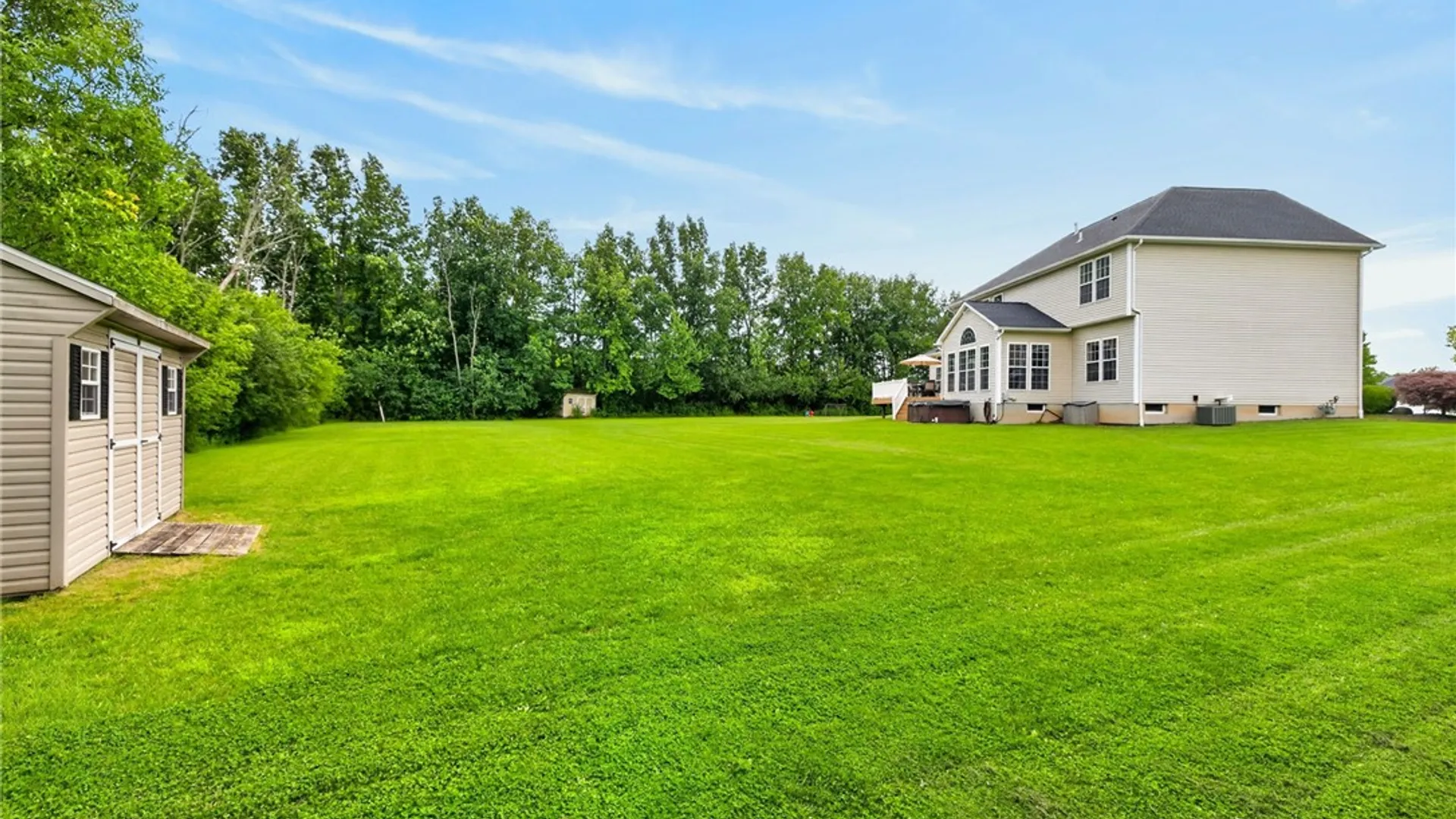 Property at 2157 Turfside Court, Canandaigua Town, NY 14424 32