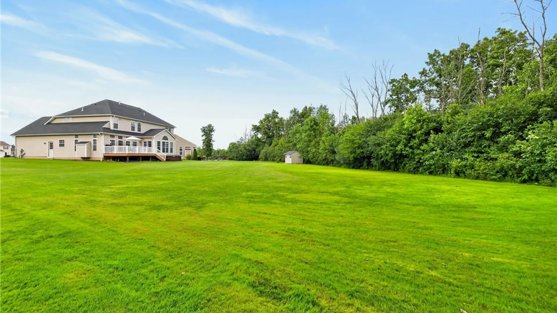 Property at 2157 Turfside Court, Canandaigua Town, NY 14424 33