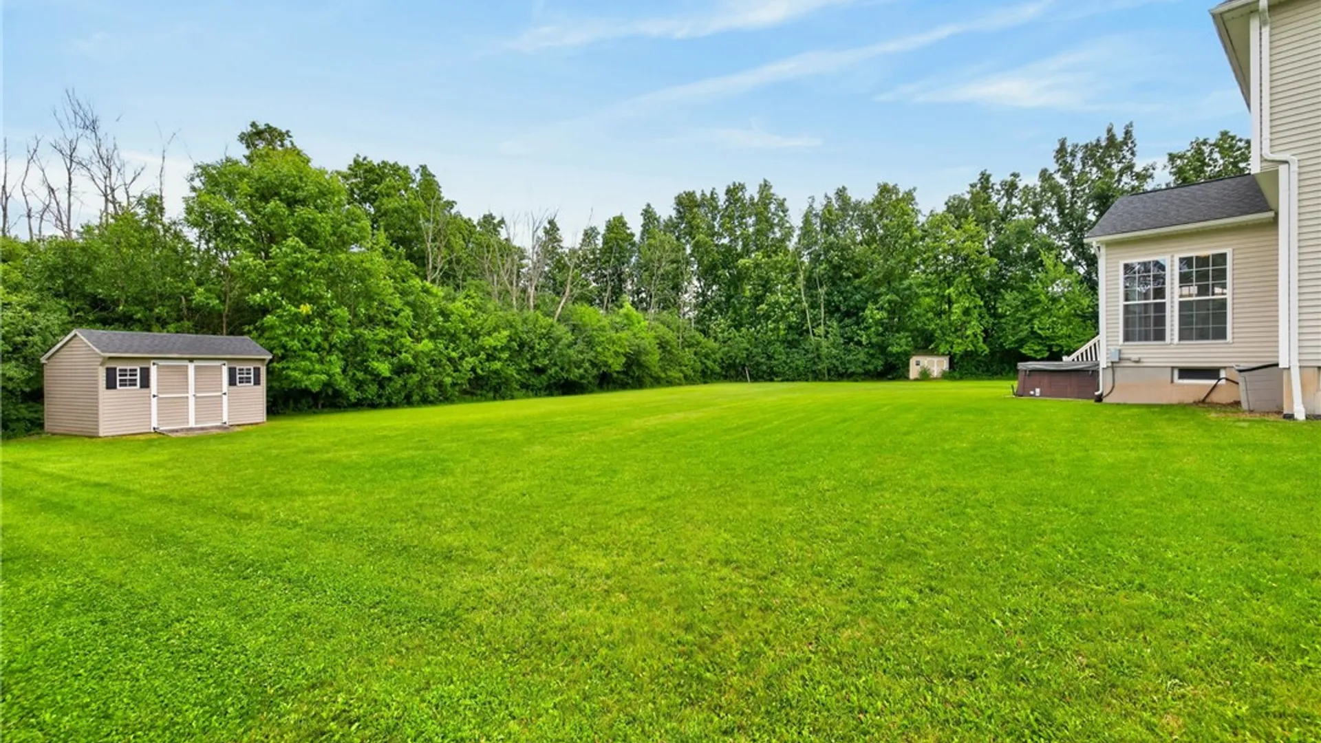 Property at 2157 Turfside Court, Canandaigua Town, NY 14424 34