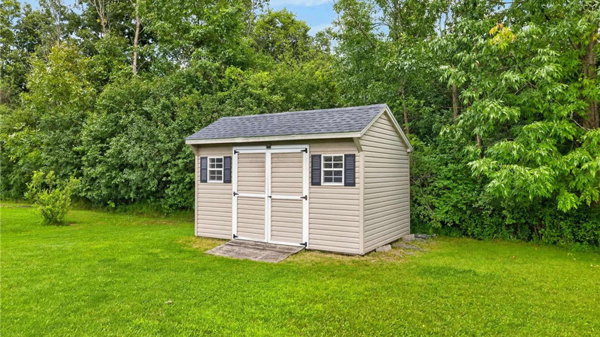 Property at 2157 Turfside Court, Canandaigua Town, NY 14424 35