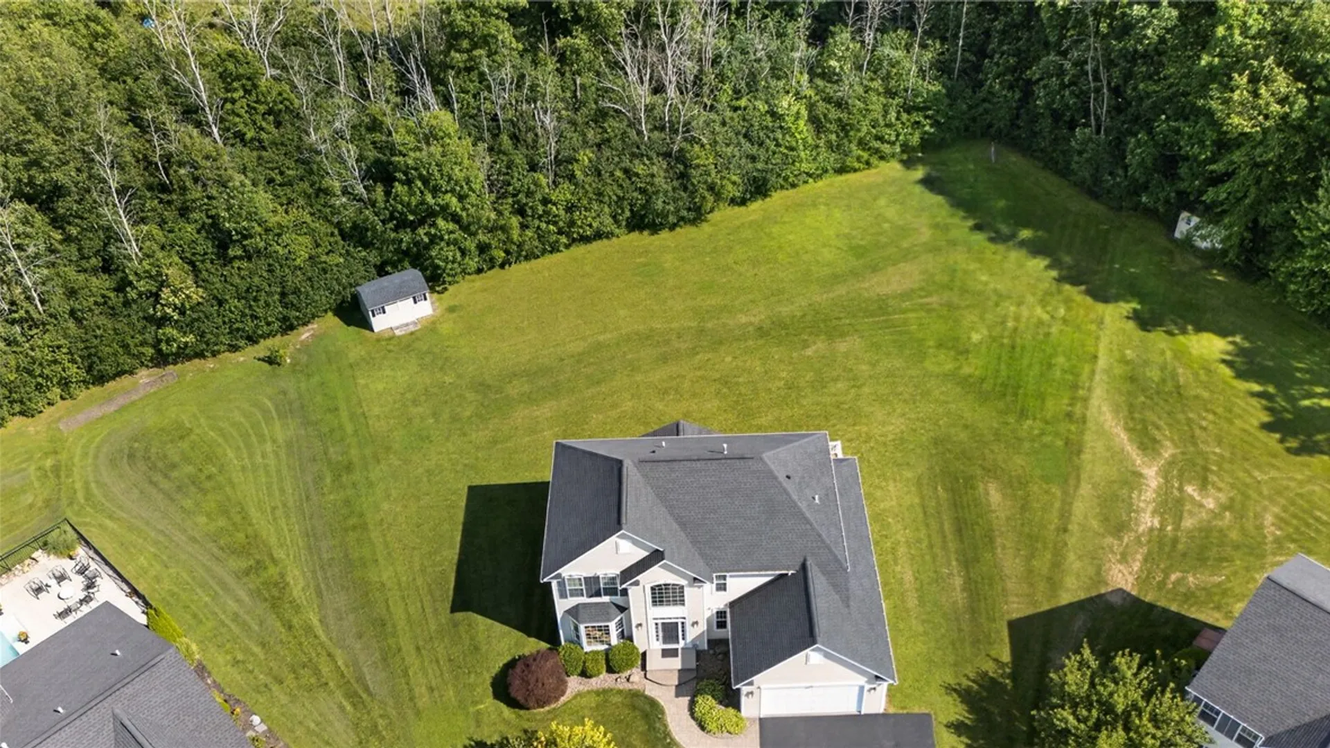 Property at 2157 Turfside Court, Canandaigua Town, NY 14424 36
