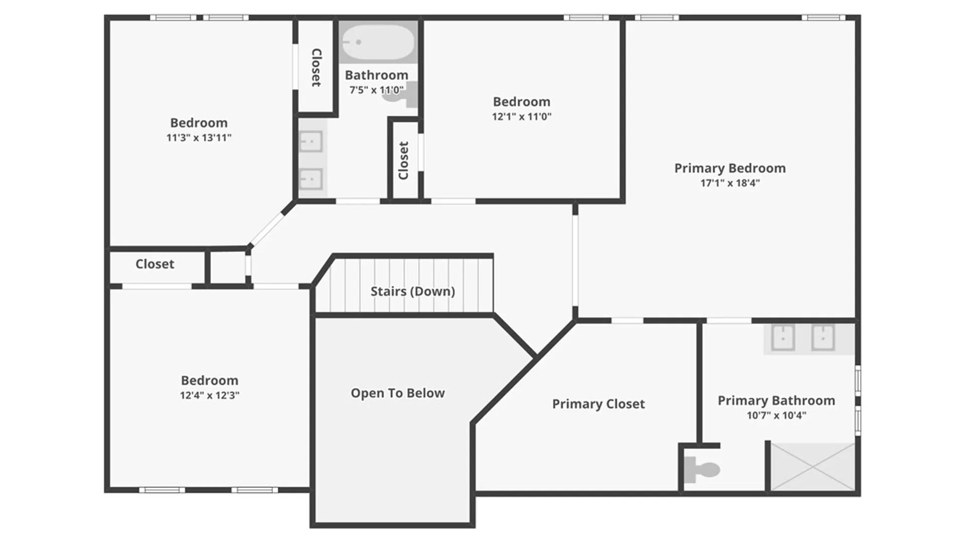 Property at 2157 Turfside Court, Canandaigua Town, NY 14424 38