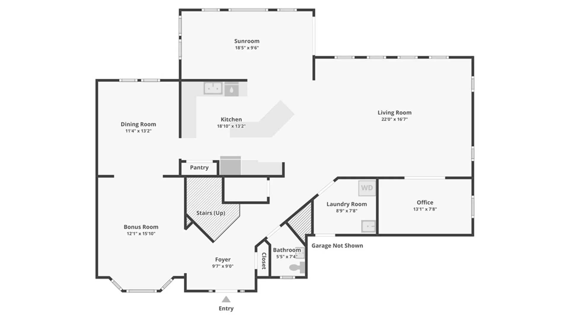 Property at 2157 Turfside Court, Canandaigua Town, NY 14424 39