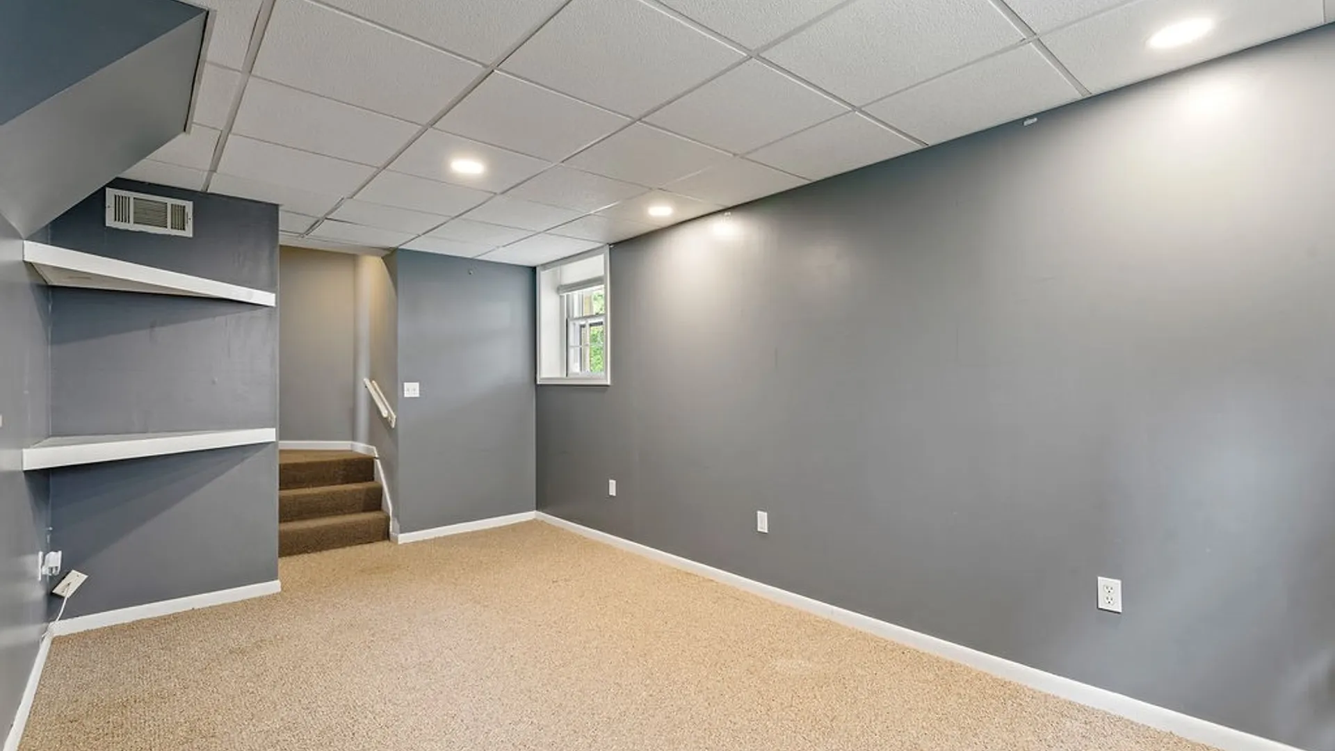 Property at 398 Darwin Drive, Amherst, NY 14226 19