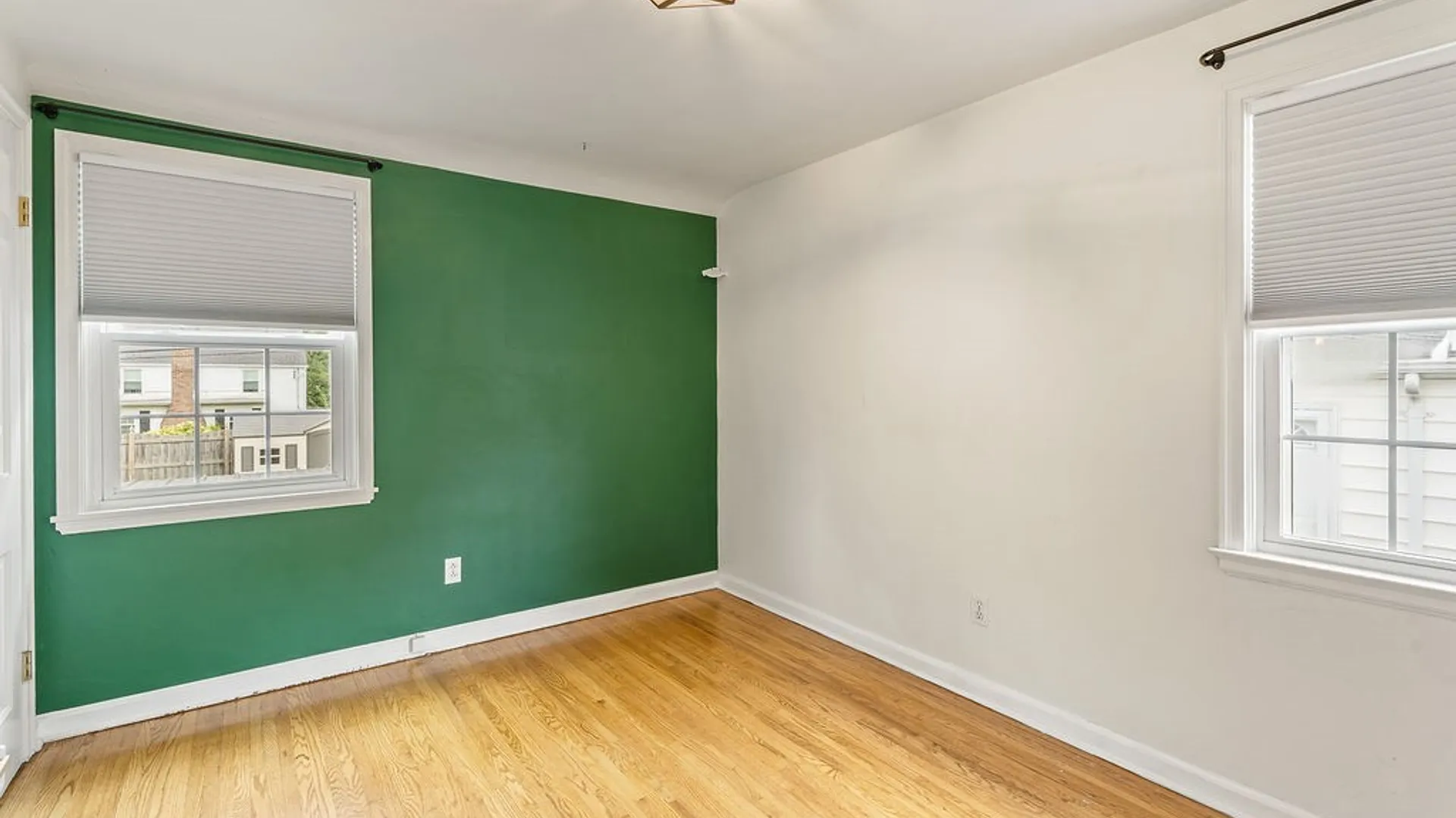 Property at 398 Darwin Drive, Amherst, NY 14226 20