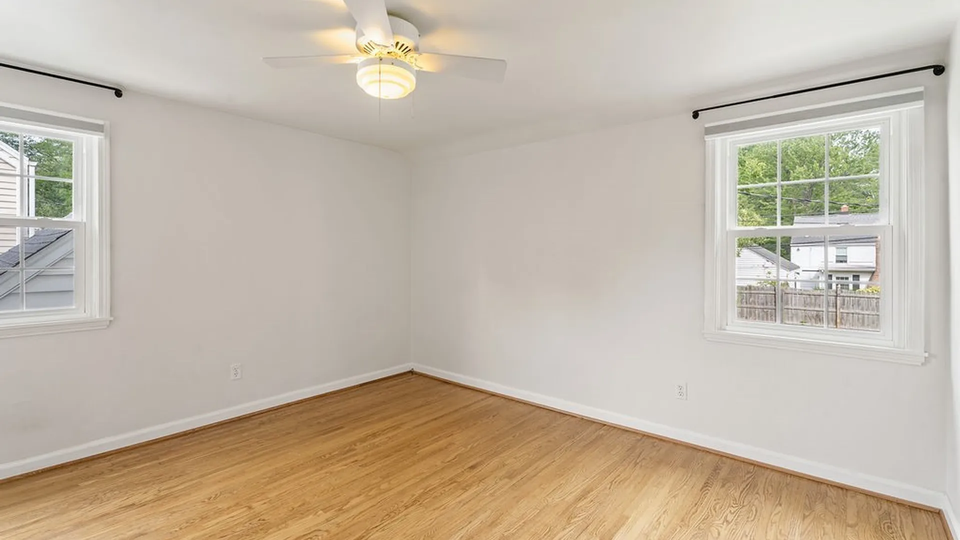Property at 398 Darwin Drive, Amherst, NY 14226 22