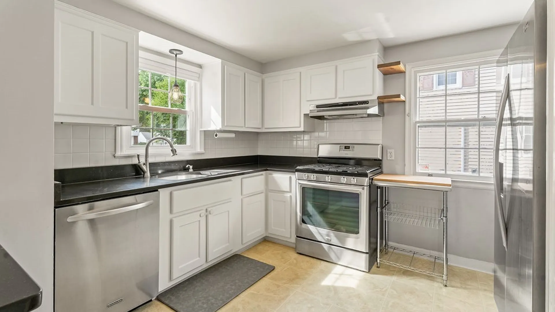 Property at 398 Darwin Drive, Amherst, NY 14226 11