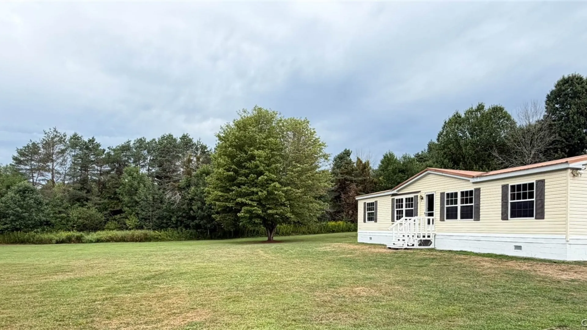 Property at 2503 Eckel Road, Vienna, NY 13308 3