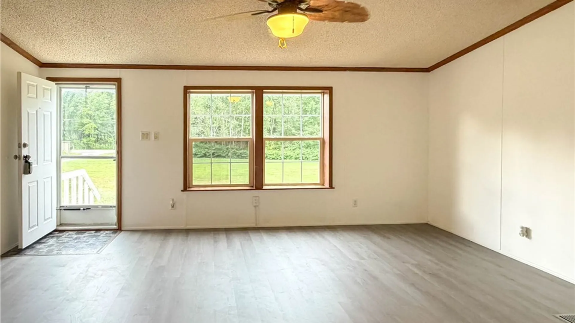 Property at 2503 Eckel Road, Vienna, NY 13308 6