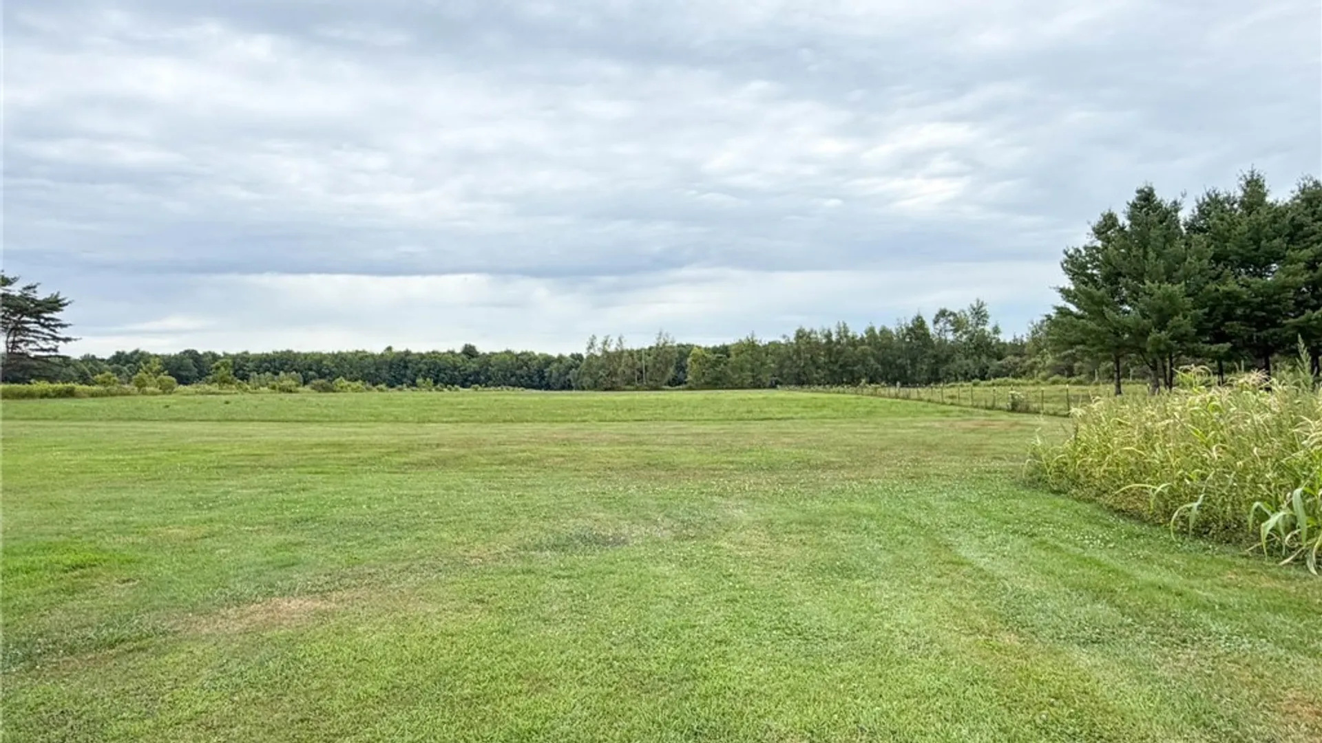 Property at 2503 Eckel Road, Vienna, NY 13308 35