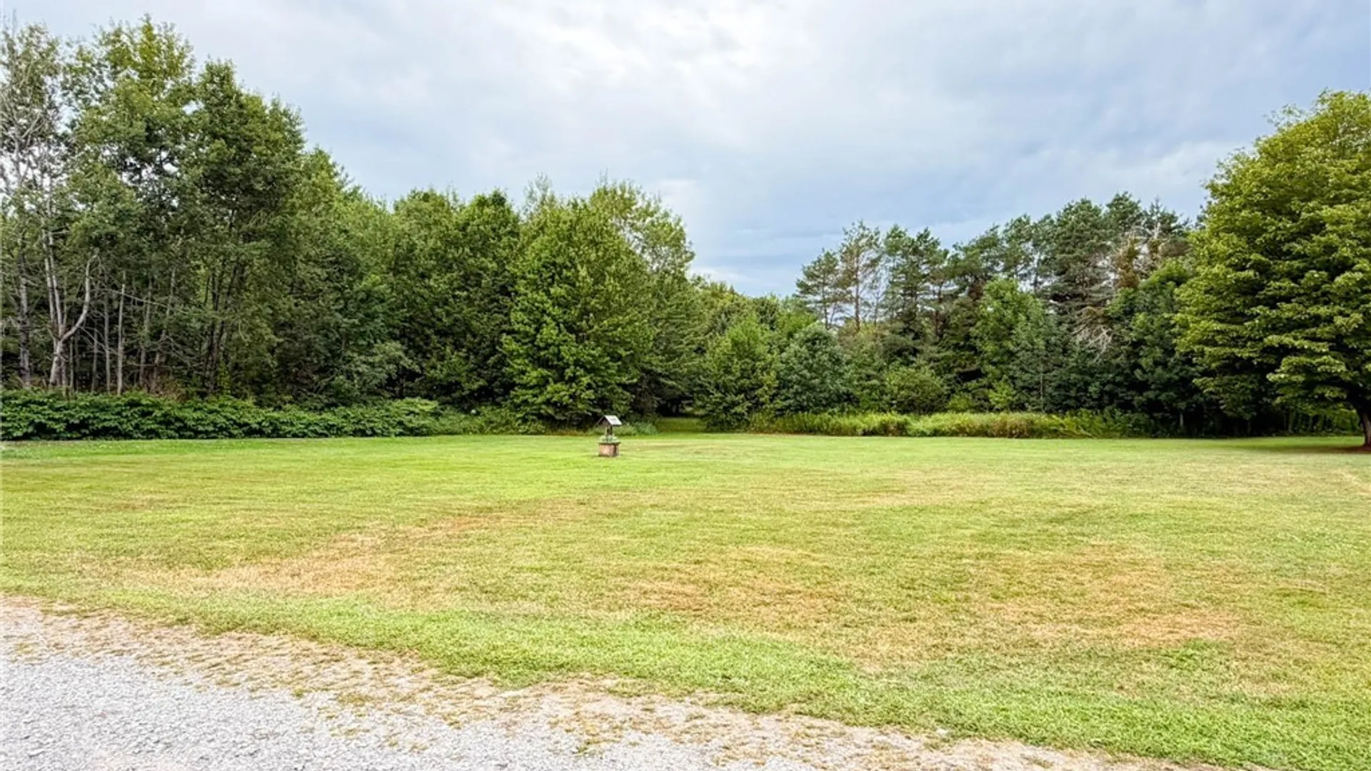 Property at 2503 Eckel Road, Vienna, NY 13308 47