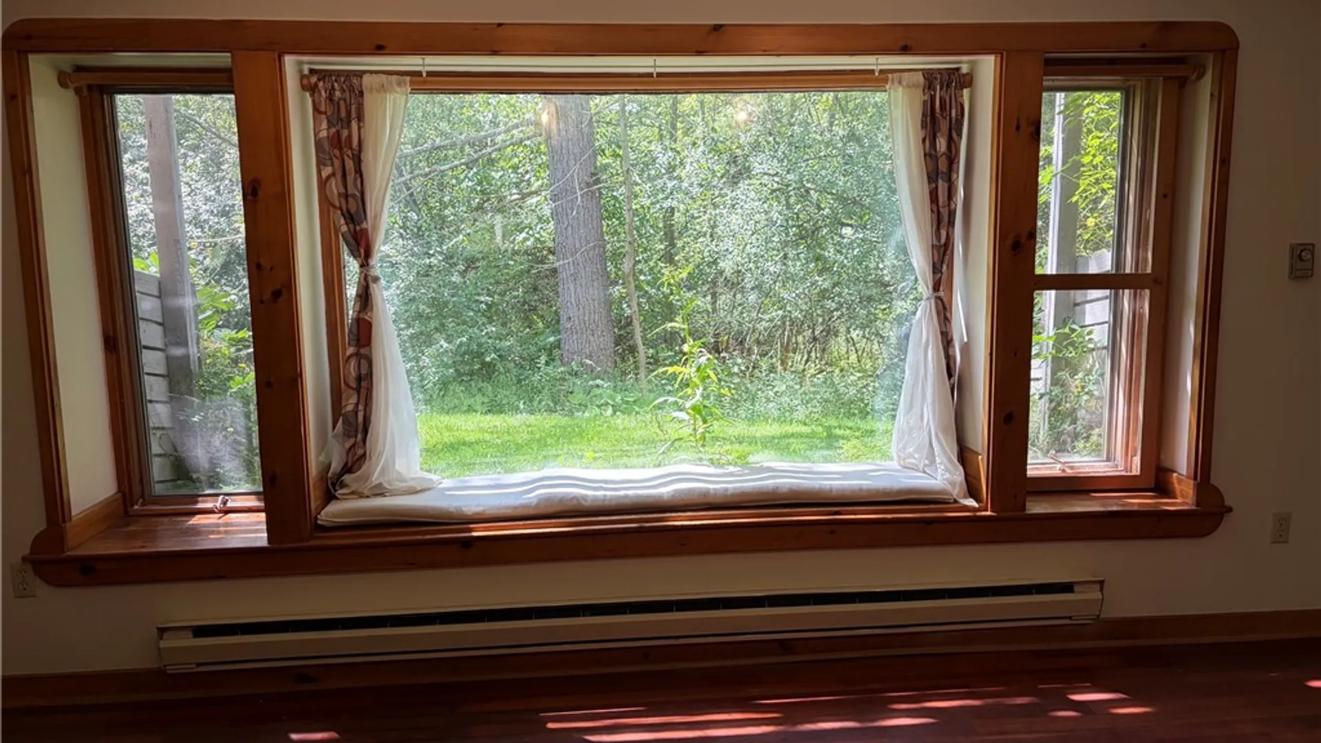 Property at 31 Penny Ln, Ithaca Town, NY 14850 6