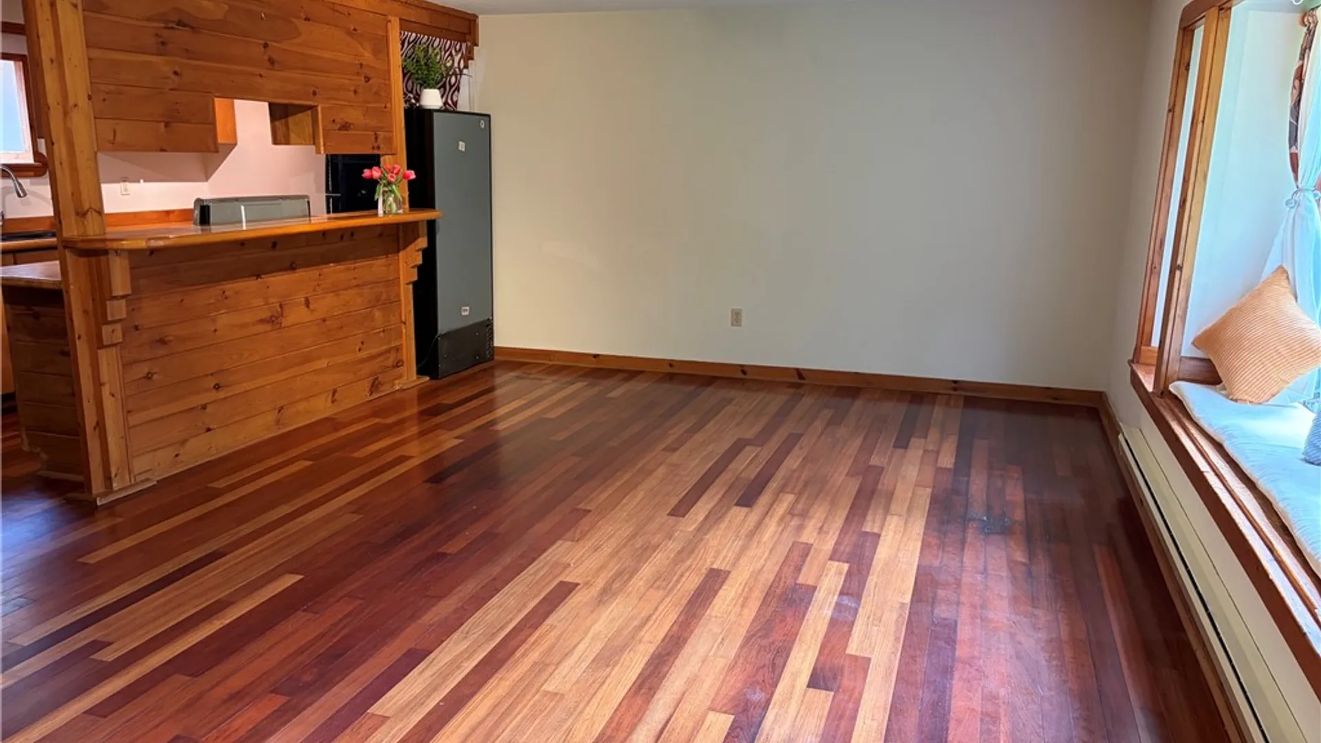 Property at 31 Penny Ln, Ithaca Town, NY 14850 7