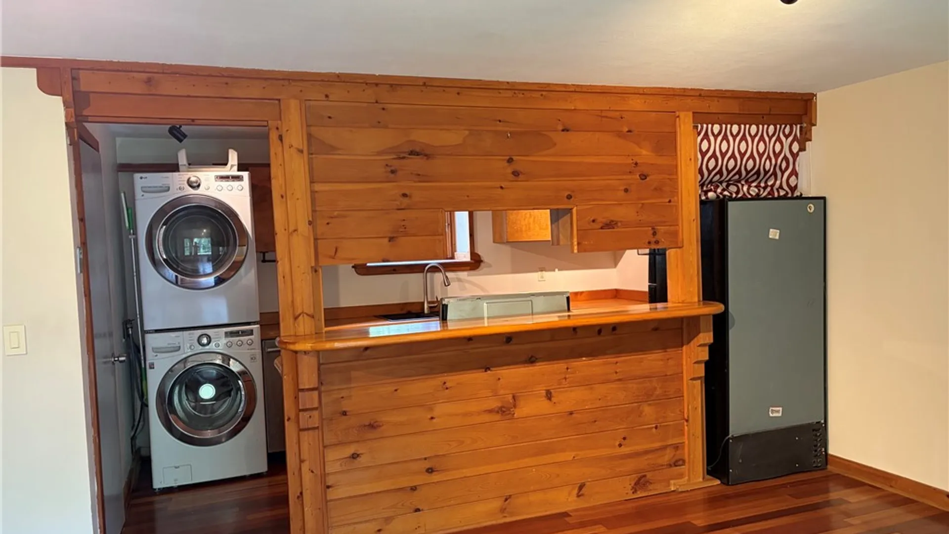 Property at 31 Penny Ln, Ithaca Town, NY 14850 8