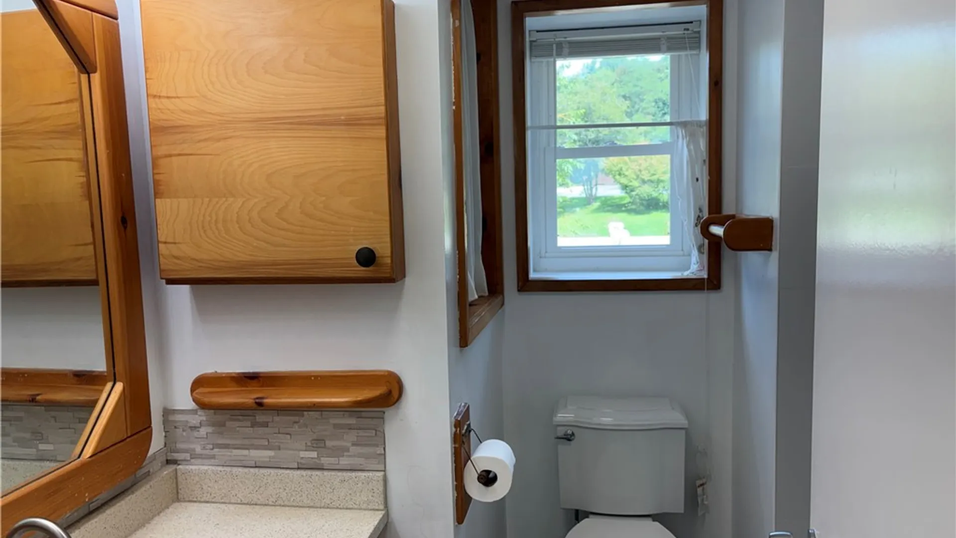 Property at 31 Penny Ln, Ithaca Town, NY 14850 19