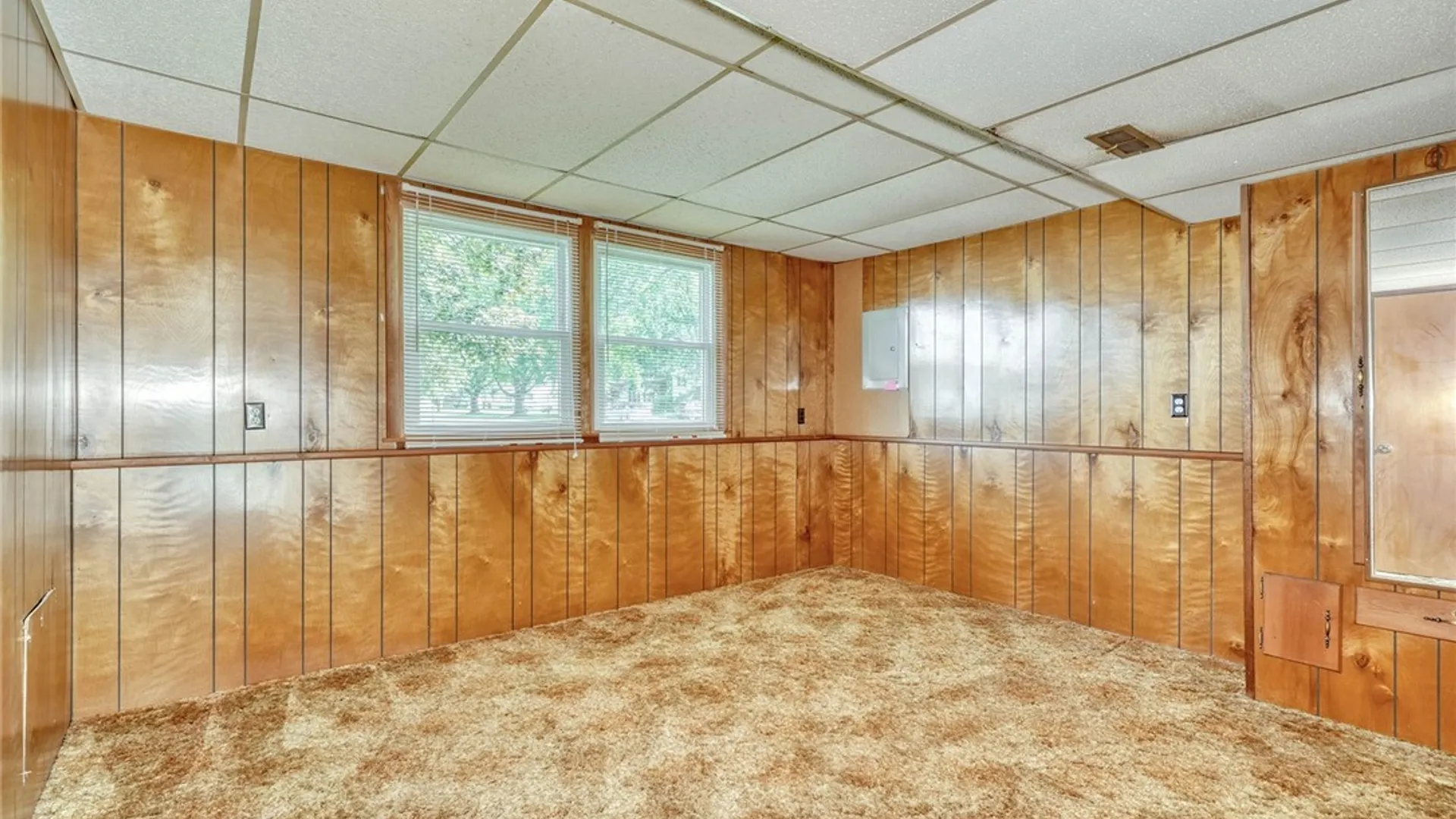 Property at 576 Grace Avenue, Arcadia, NY 14513 26