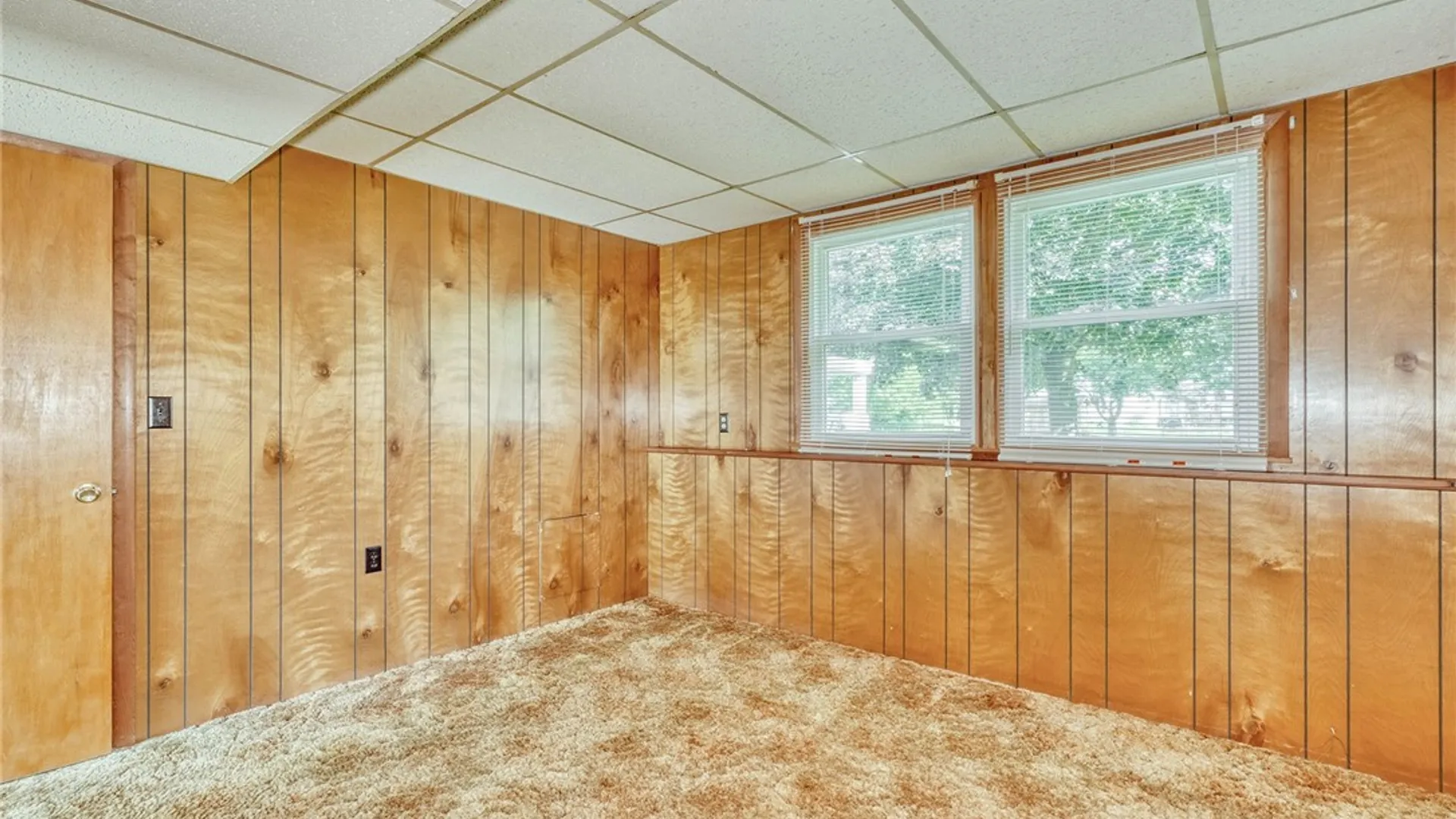 Property at 576 Grace Avenue, Arcadia, NY 14513 28