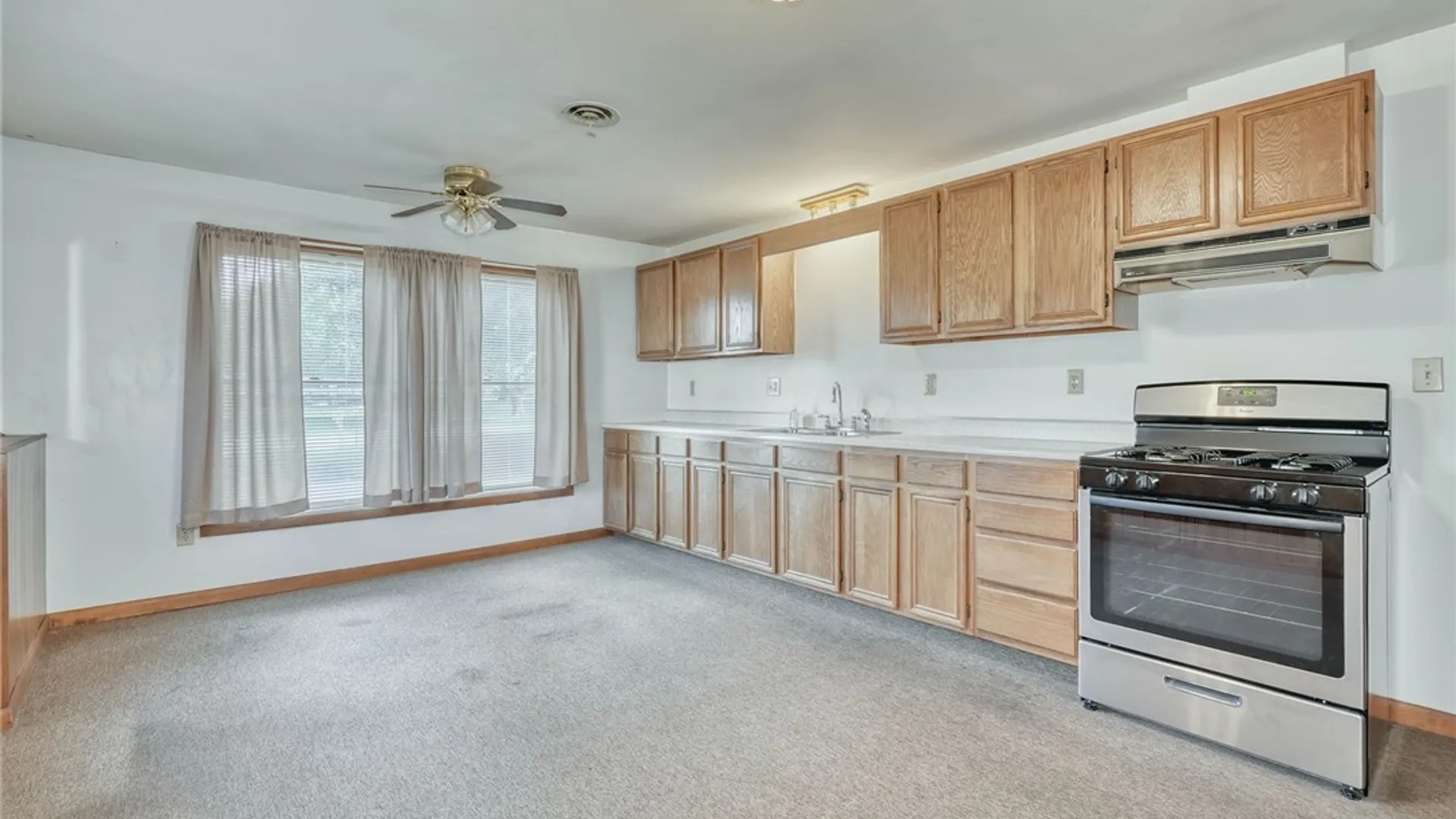 Property at 576 Grace Avenue, Arcadia, NY 14513 33