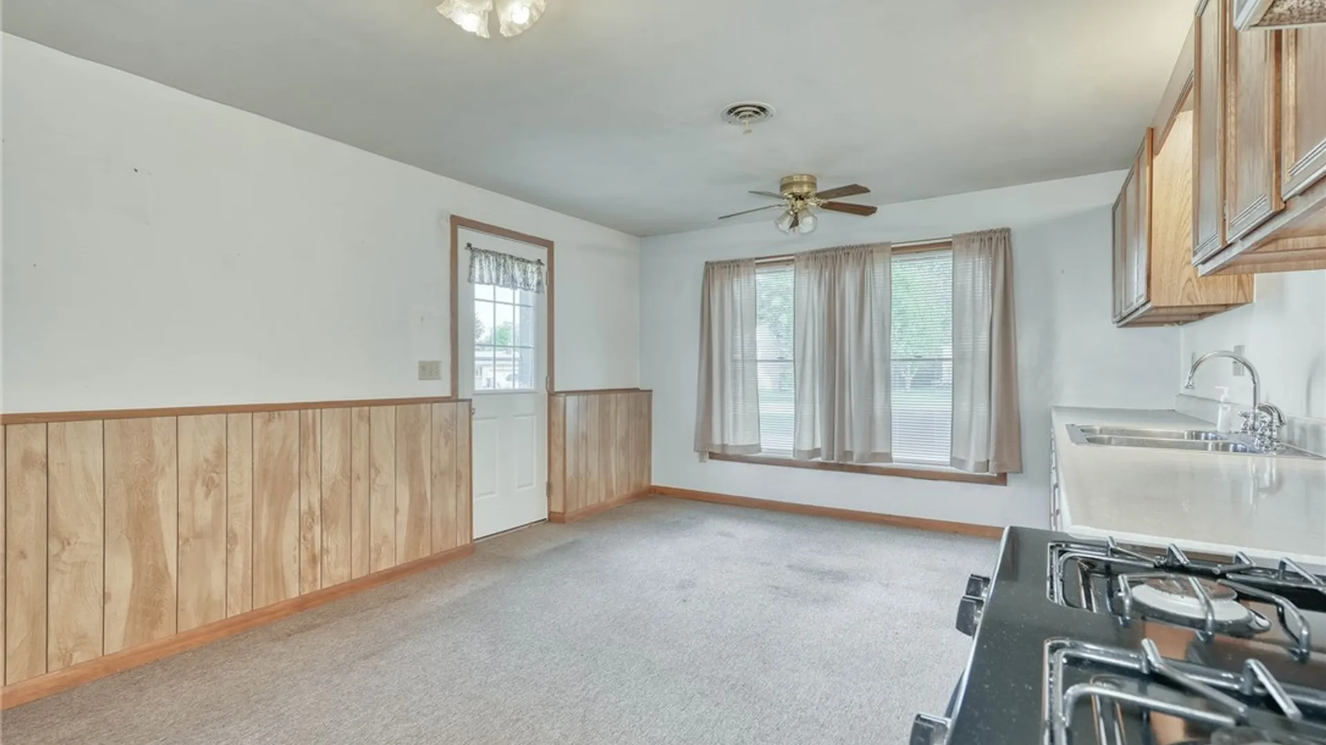 Property at 576 Grace Avenue, Arcadia, NY 14513 34