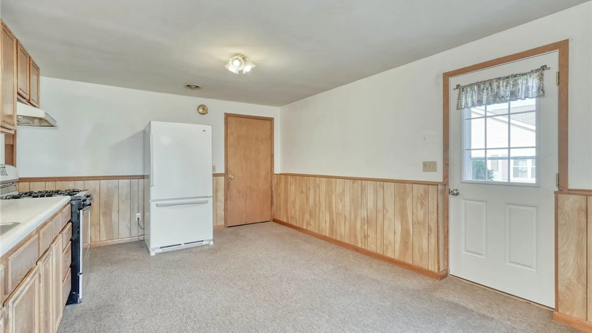 Property at 576 Grace Avenue, Arcadia, NY 14513 35