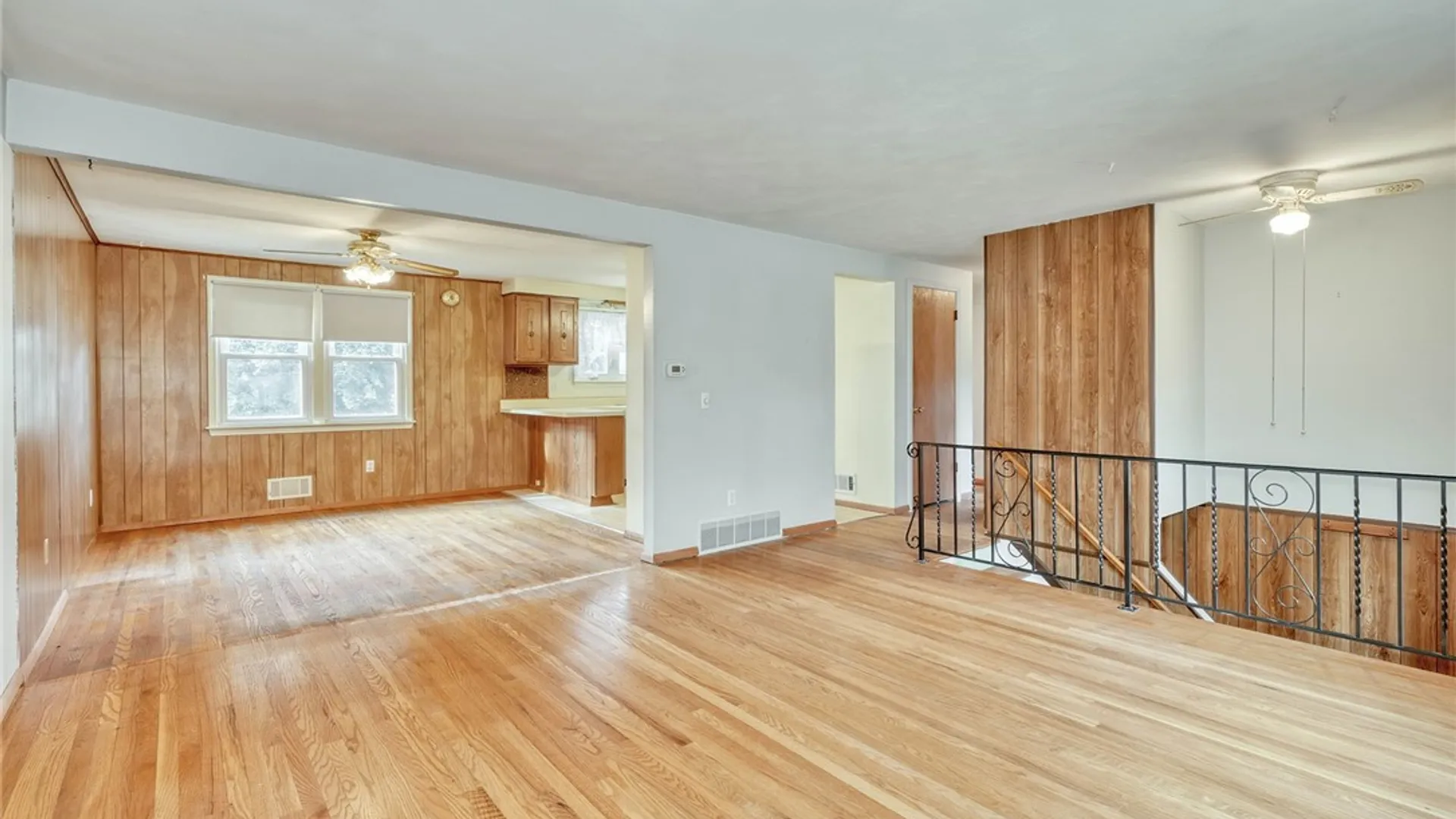 Property at 576 Grace Avenue, Arcadia, NY 14513 7