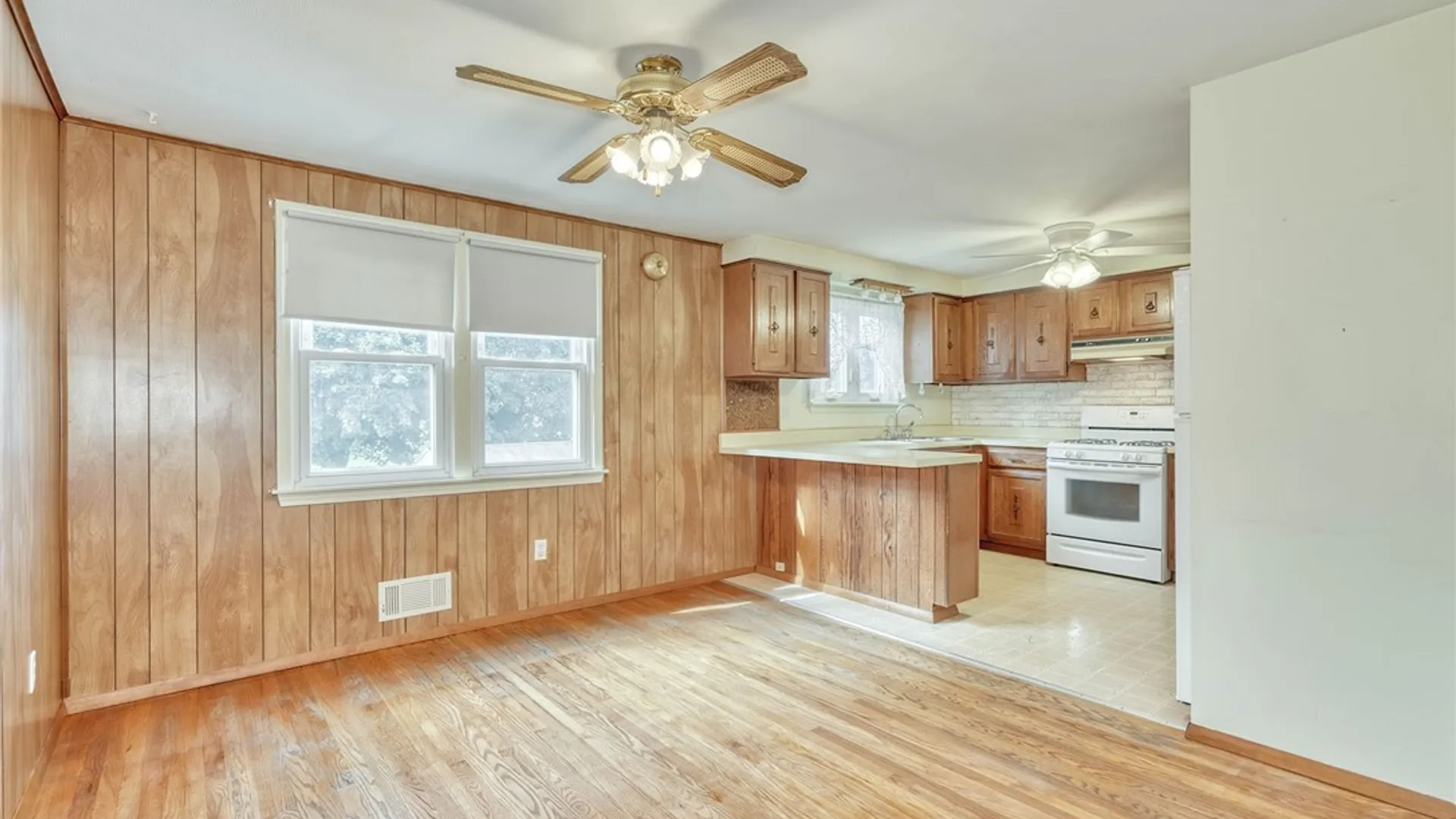 Property at 576 Grace Avenue, Arcadia, NY 14513 8
