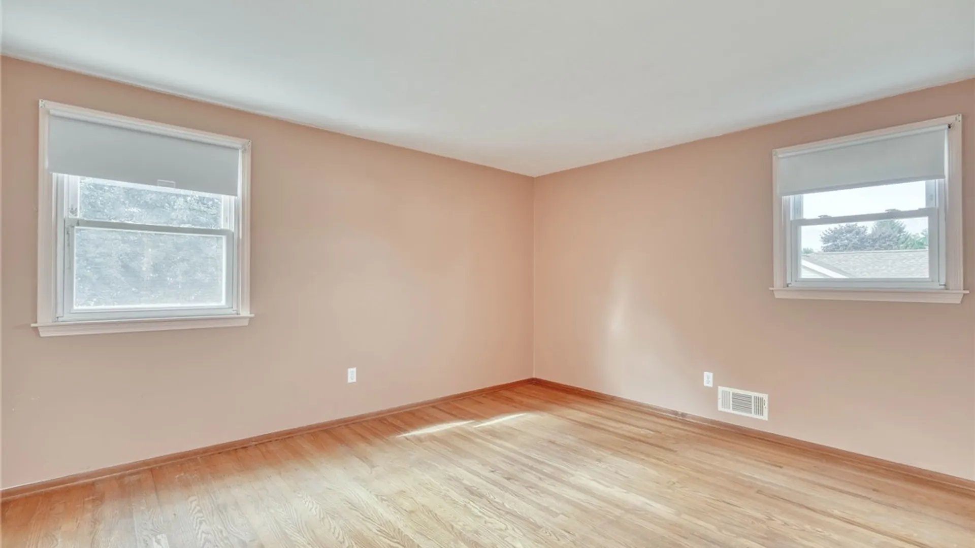 Property at 576 Grace Avenue, Arcadia, NY 14513 15
