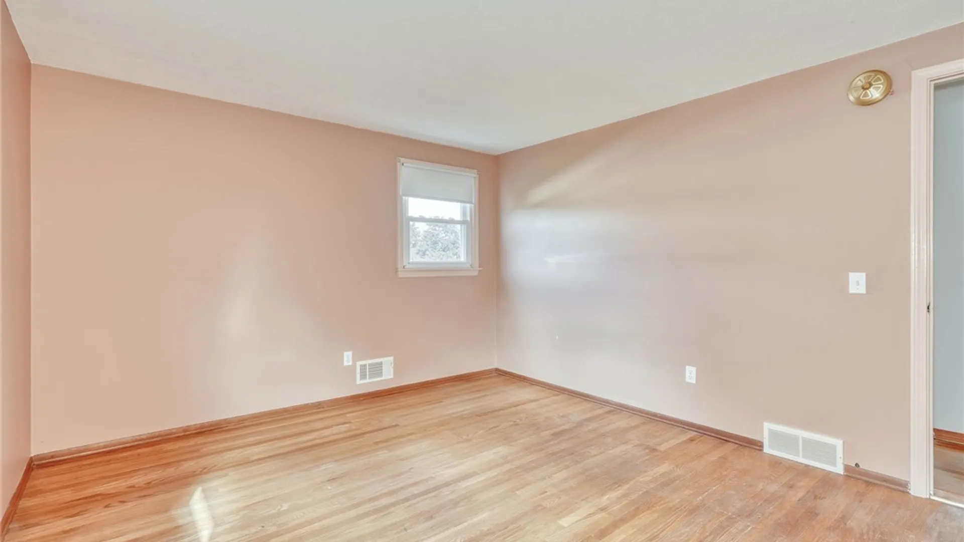 Property at 576 Grace Avenue, Arcadia, NY 14513 16