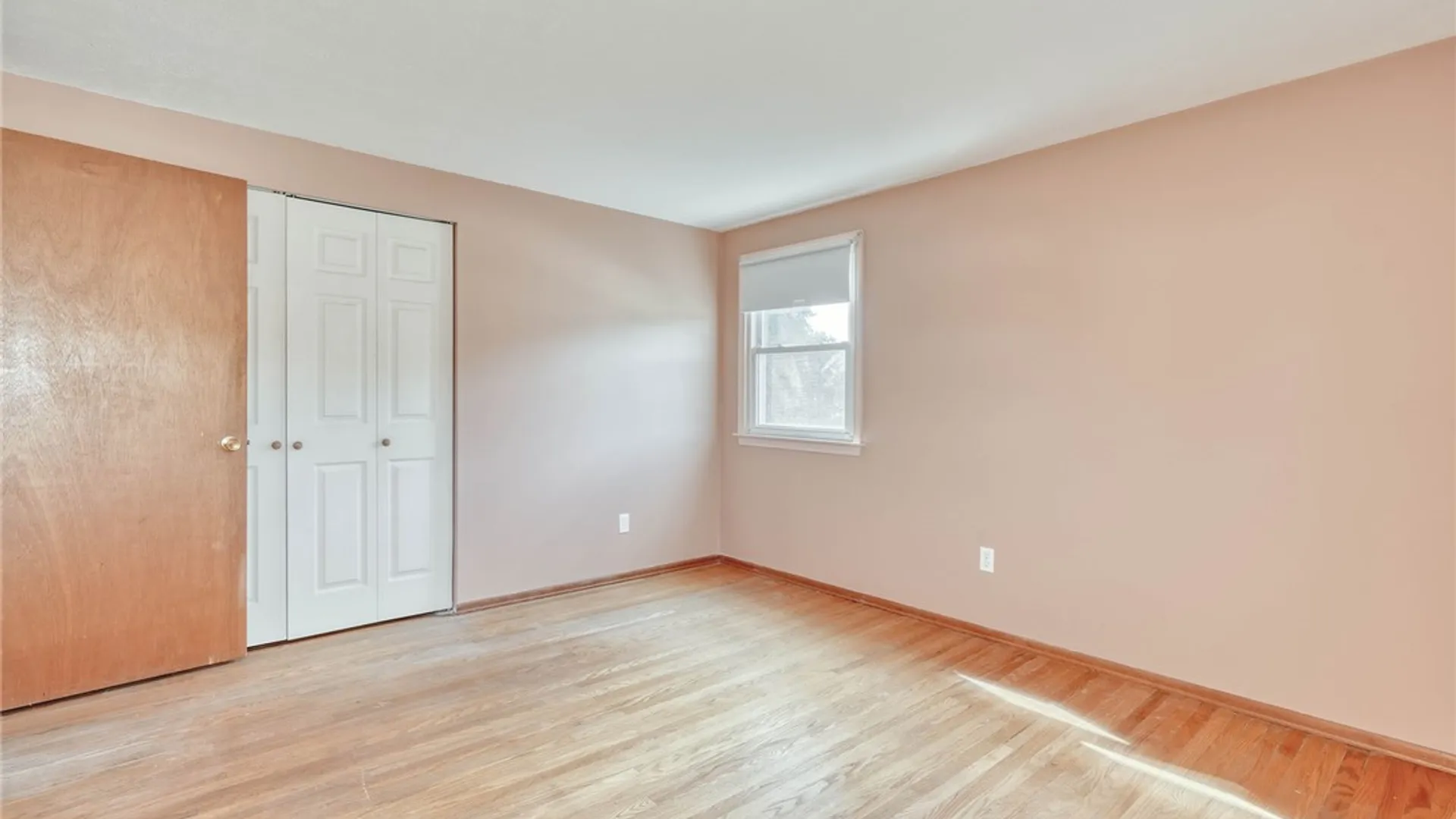Property at 576 Grace Avenue, Arcadia, NY 14513 17