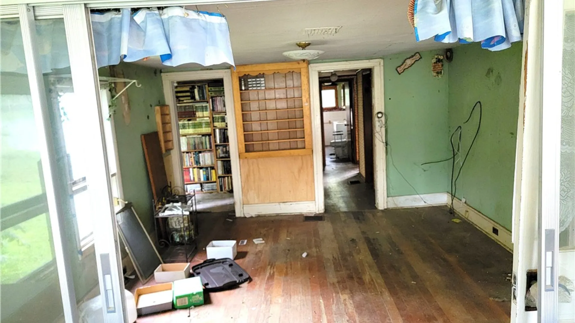 Property at 4062 Rt-14 A, Reading, NY 14878 28
