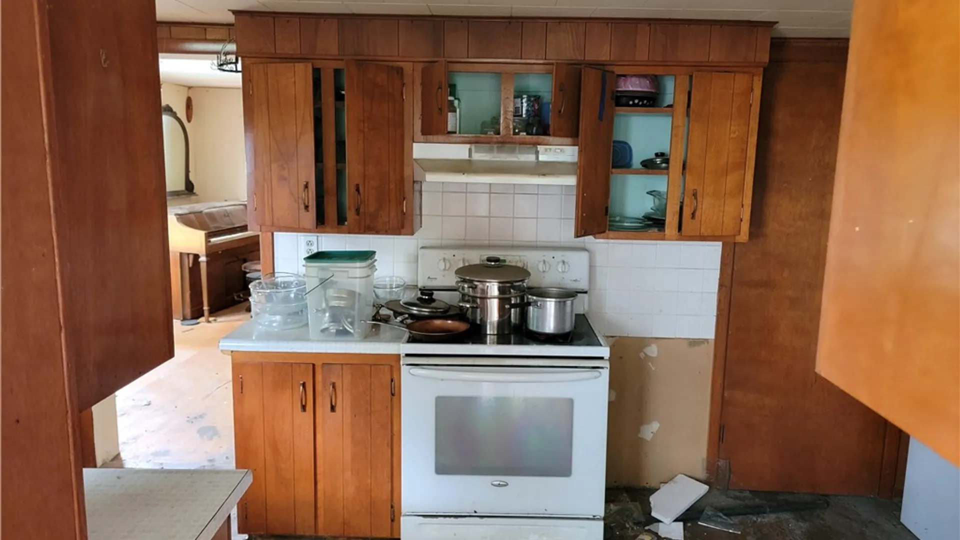 Property at 4062 Rt-14 A, Reading, NY 14878 29