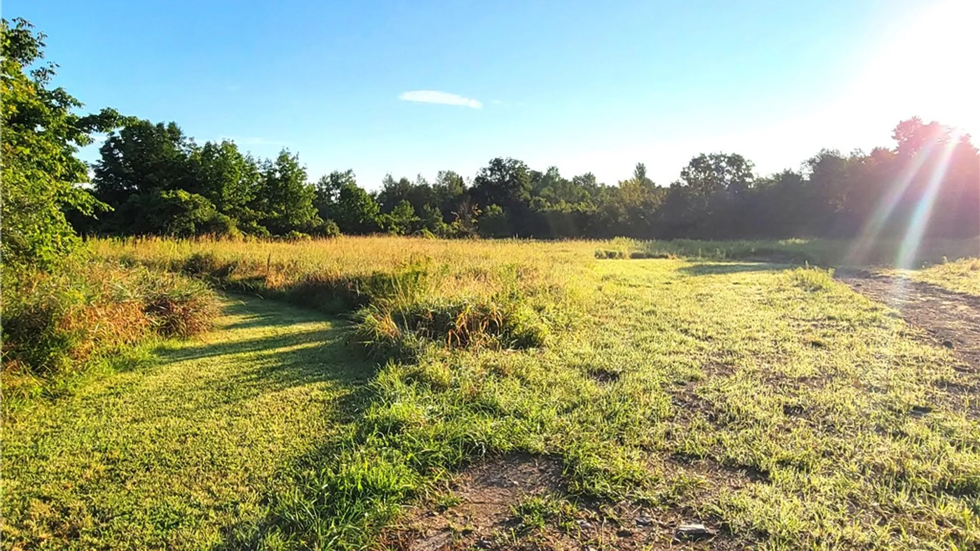 Property at 4062 Rt-14 A, Reading, NY 14878 21